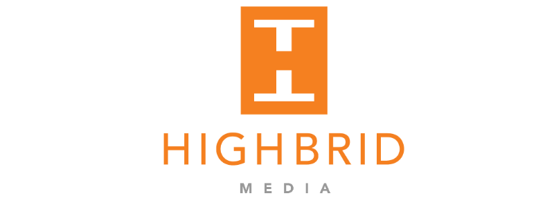 FindMyCRM - CRM Parter: Highbrid Media